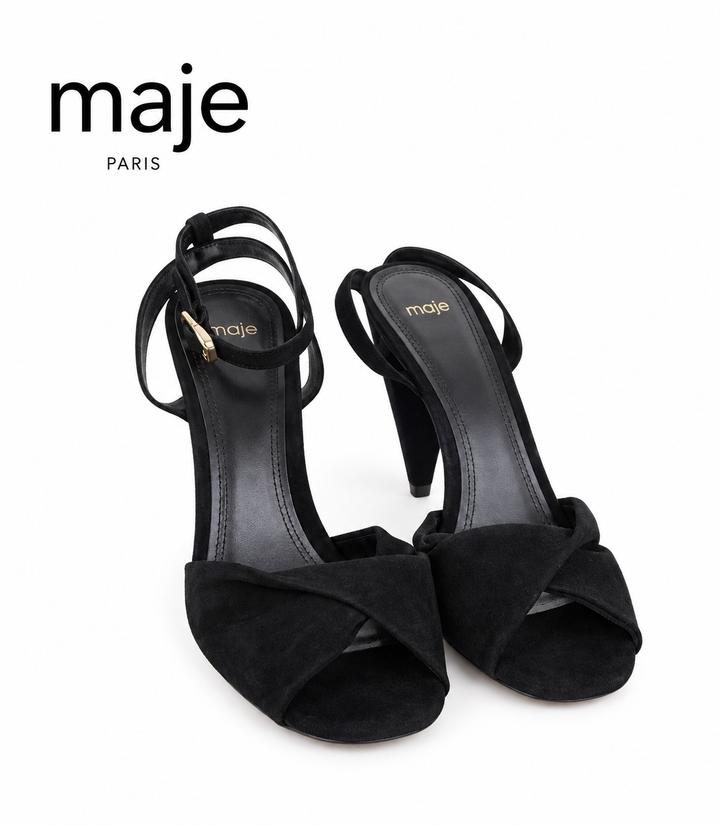 Maje
