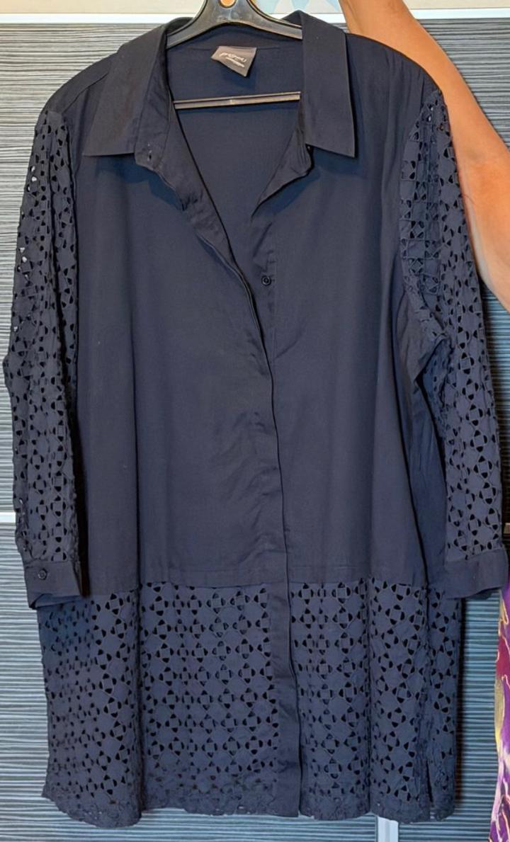 Max Mara