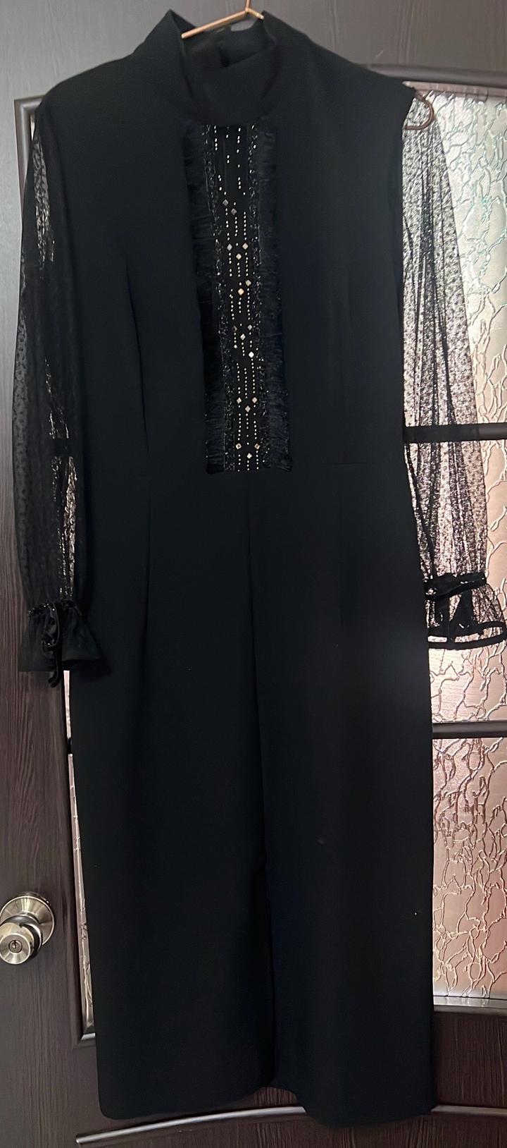 11MODA