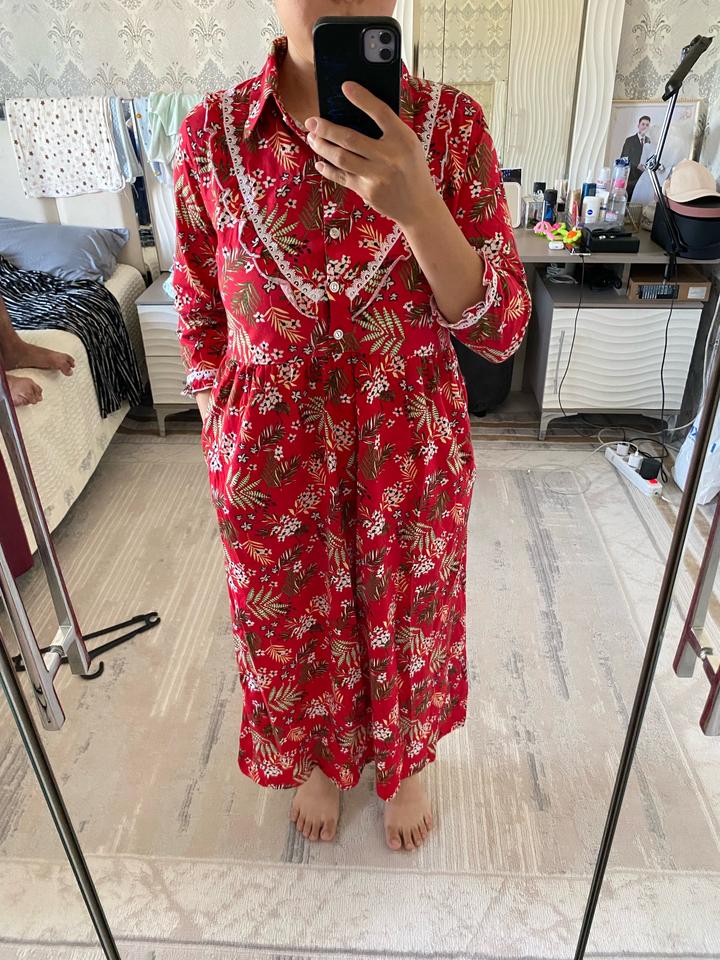 Rukim