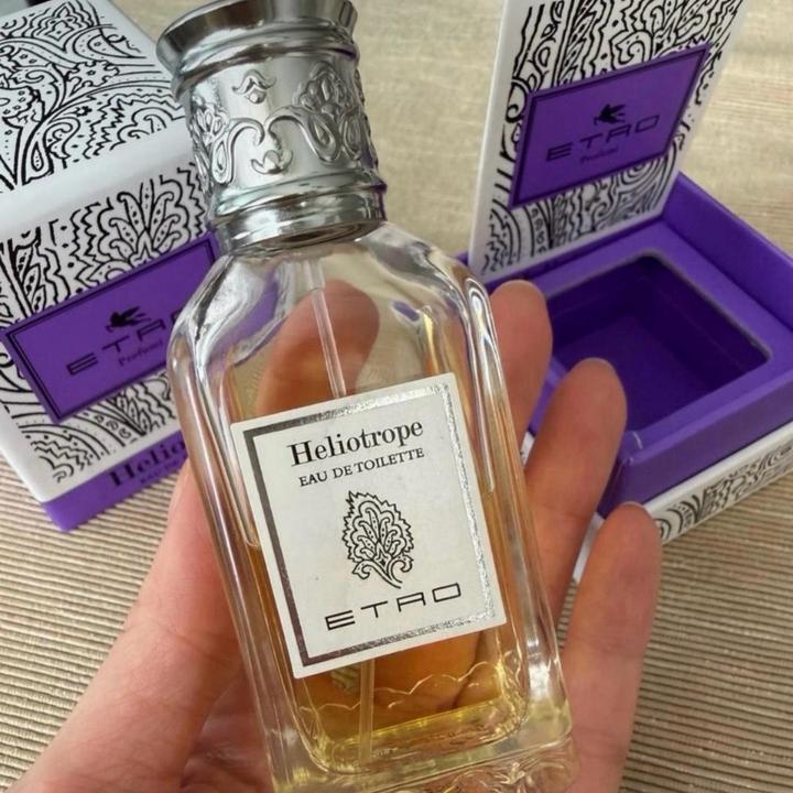Etro