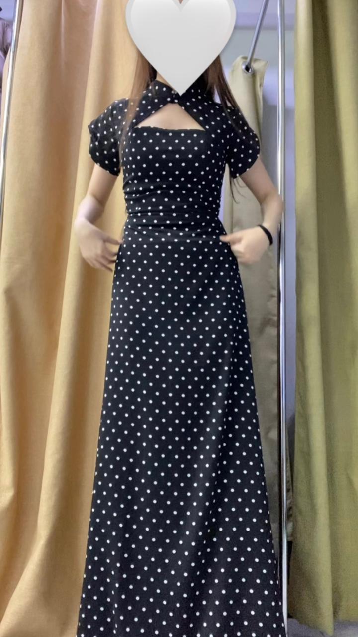 marrie wear