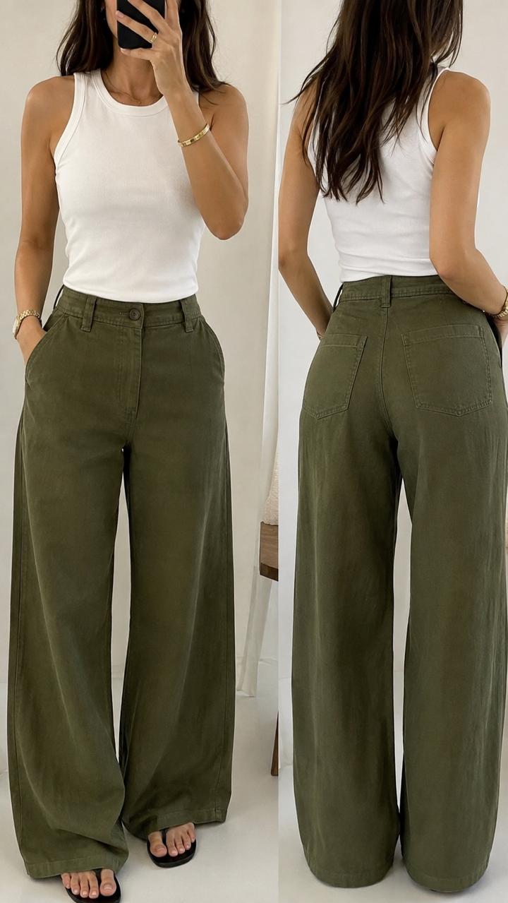 Massimo Dutti