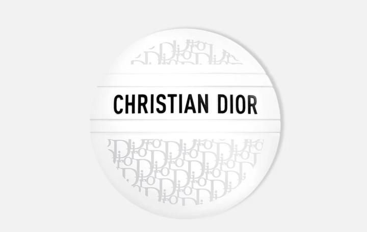 DIOR le baume восстанавливающий бальзам для рук, губ тела оригинал