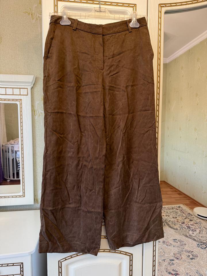 Massimo Dutti
