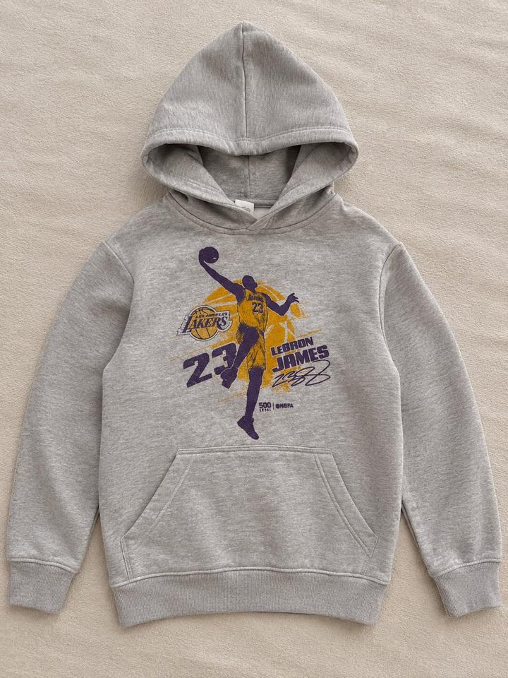 NBA