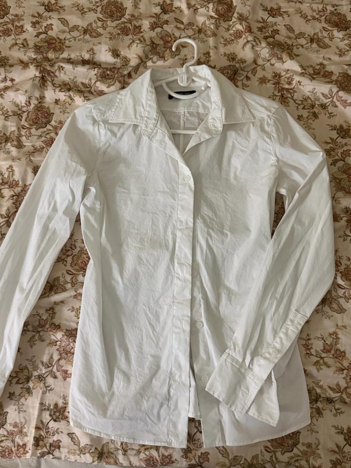 Massimo Dutti