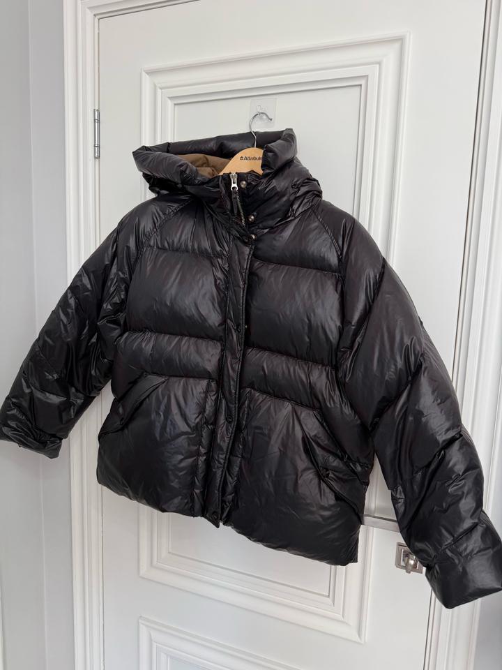 Acne Studios