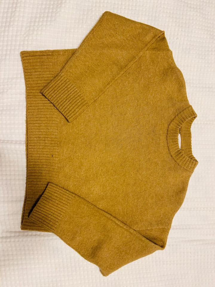 Zara Kids