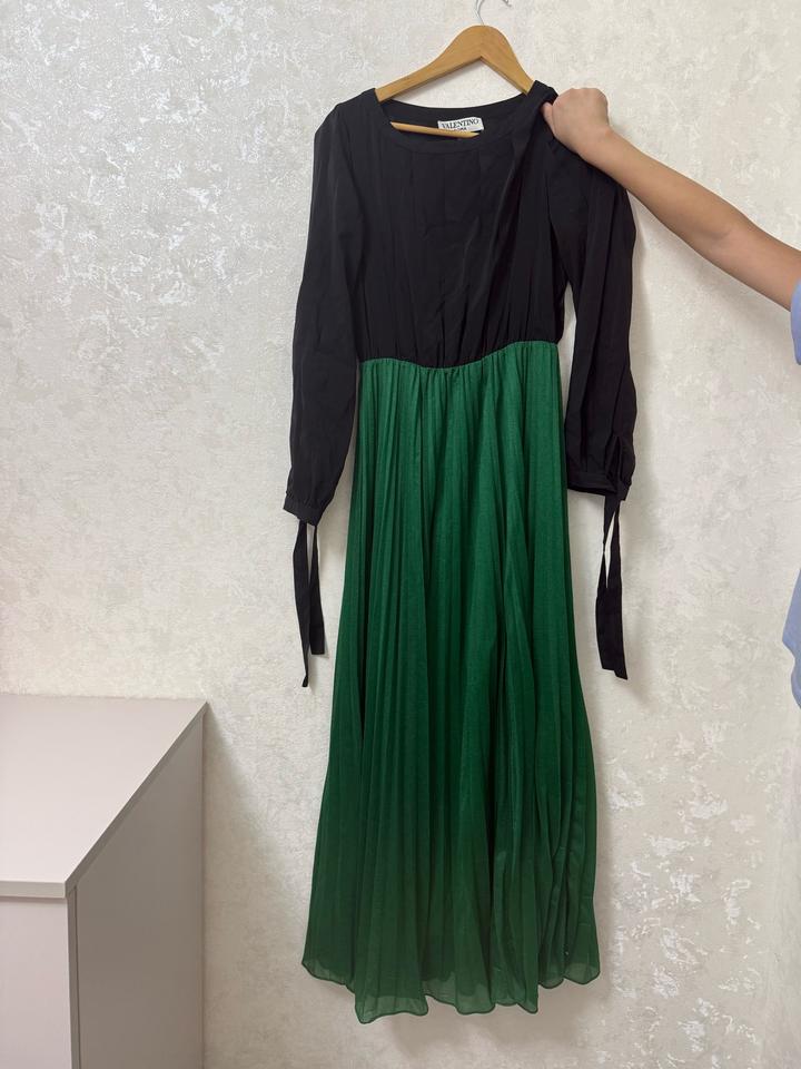 Платье VALENTINO ROMA