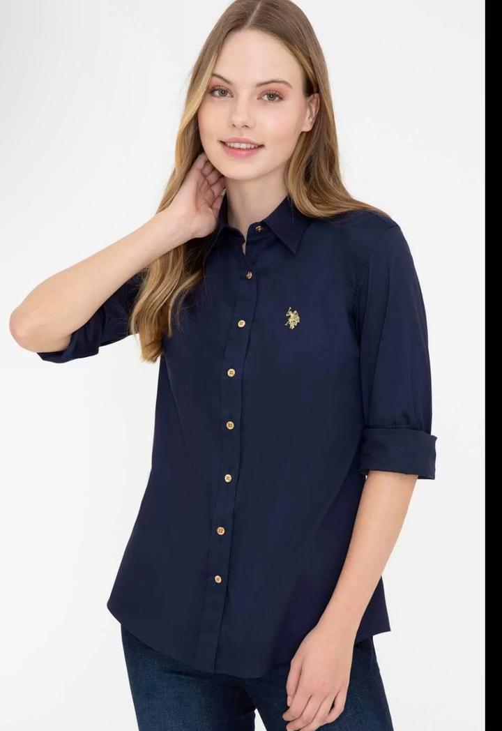 U.S. Polo Assn.