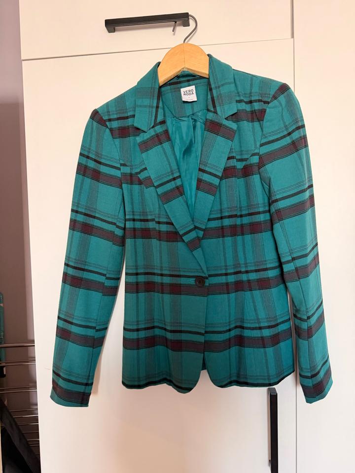 Vero Moda