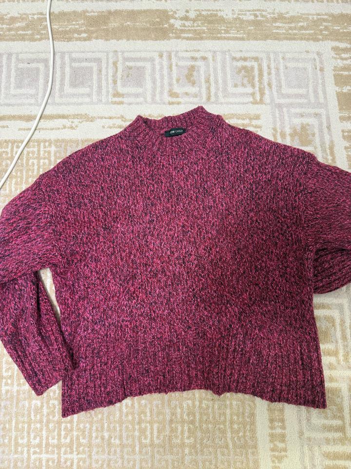 LC Waikiki