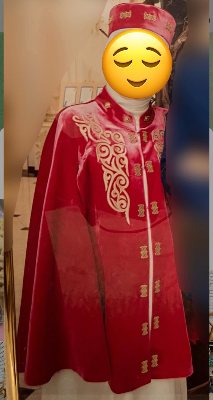 abyroi