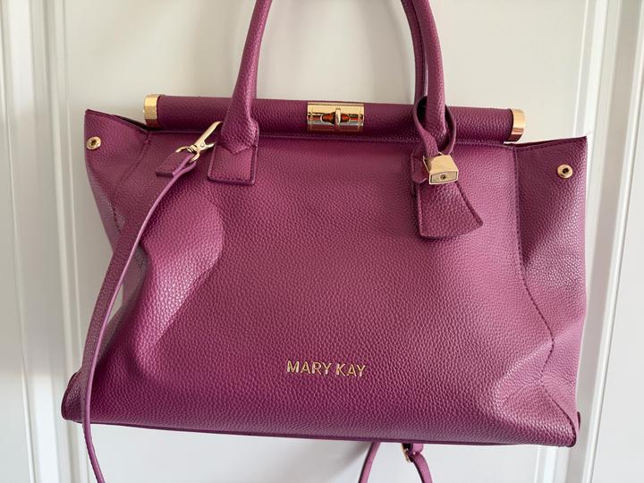 Mary Kay