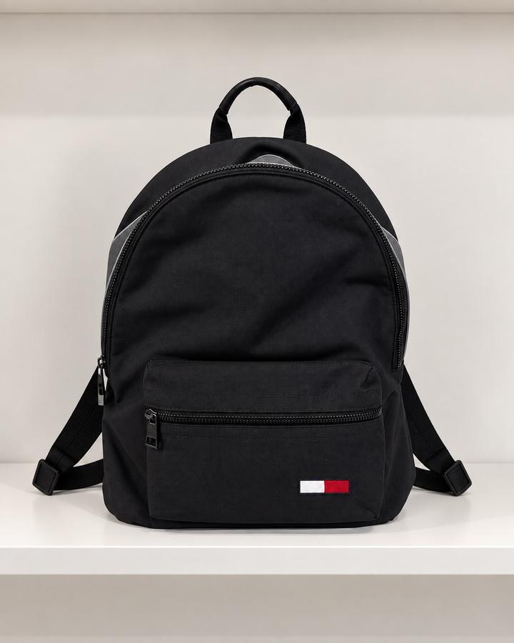 Рюкзак Tommy Hilfiger