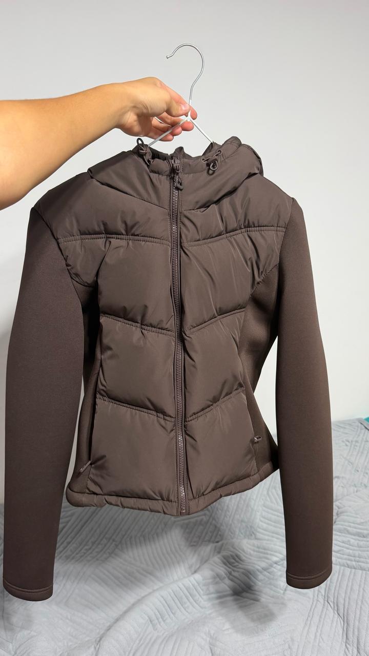 Bershka