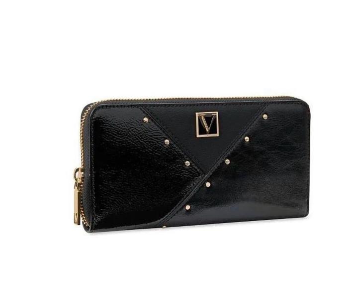 Кошелек Victoria's Secret