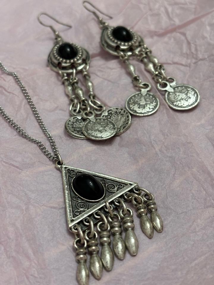 Kazakh Buimdar