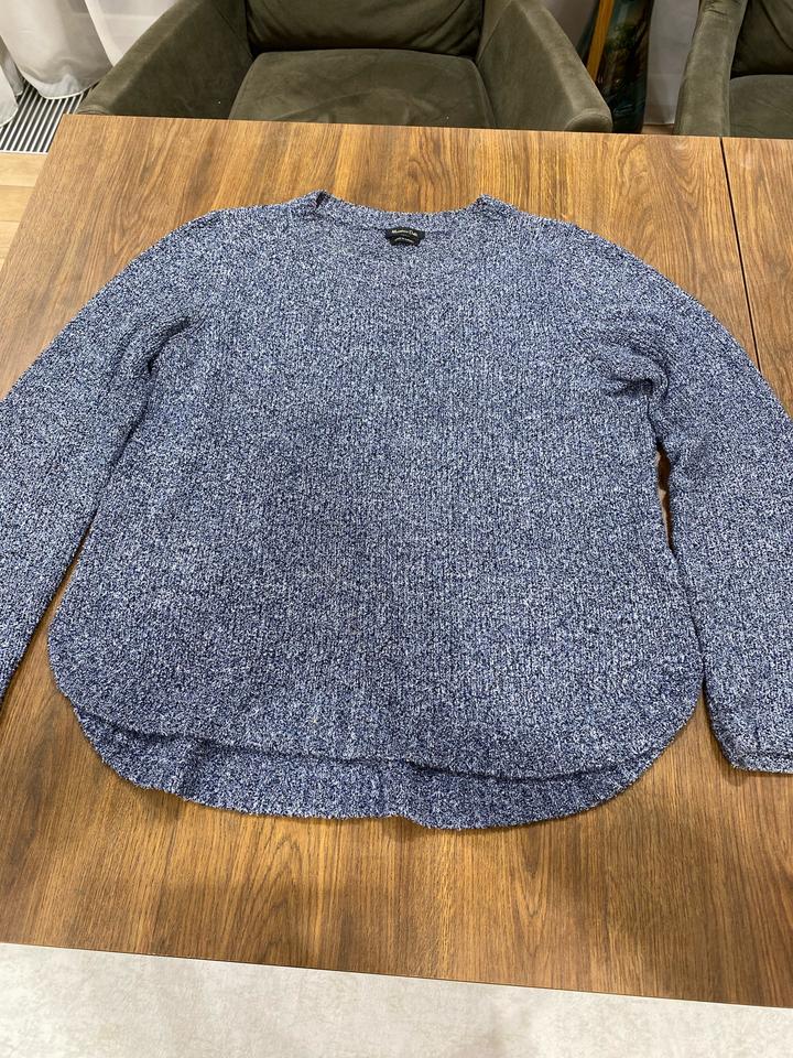 Джемпер Massimo Dutti