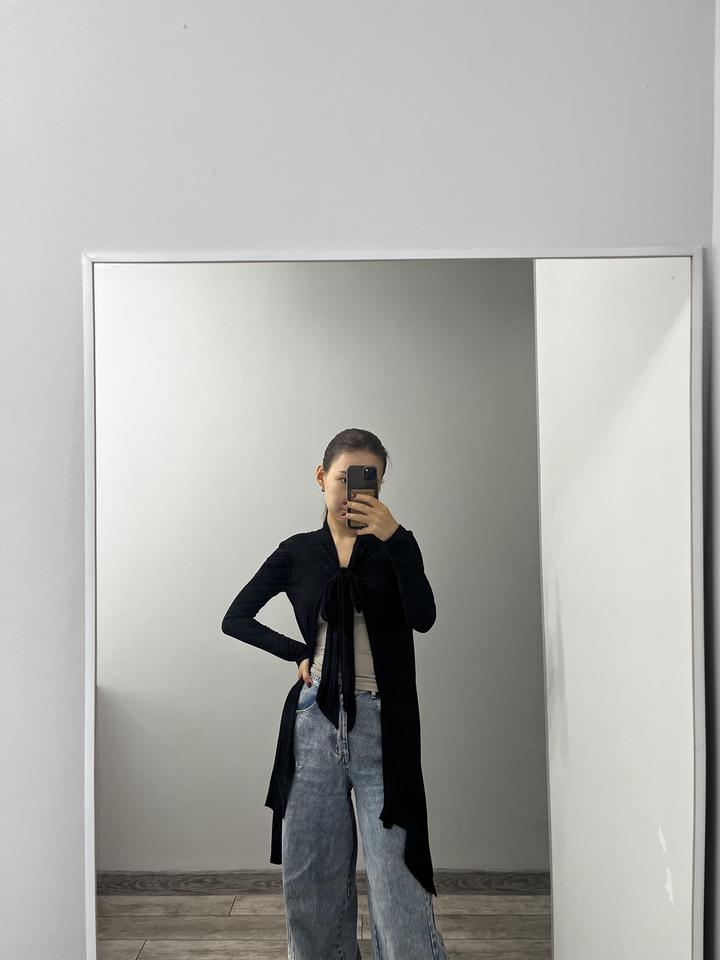 продам кардиган zara