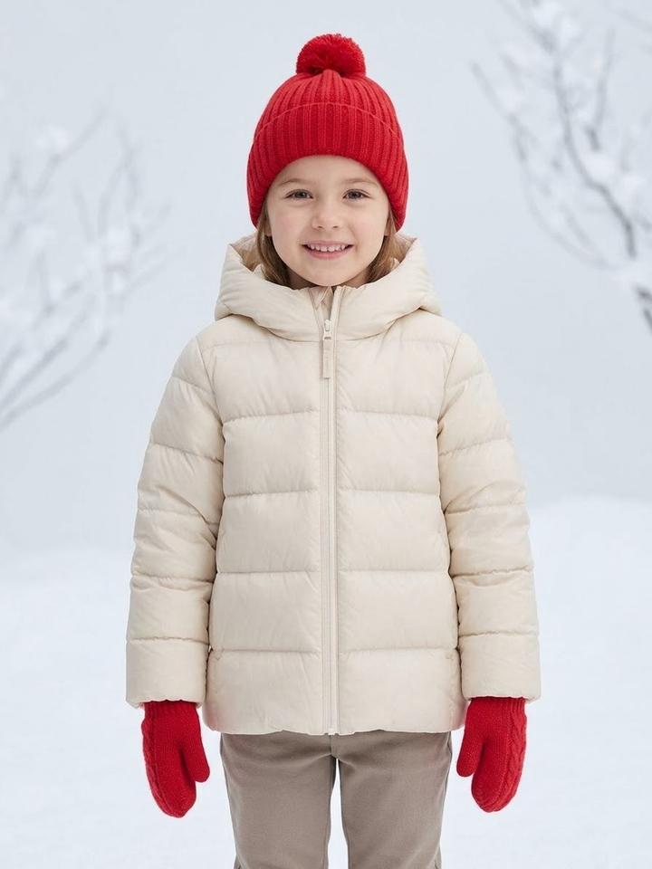 Uniqlo