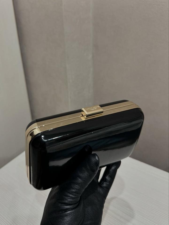 Giorgio Armani Клатч Armani parfums