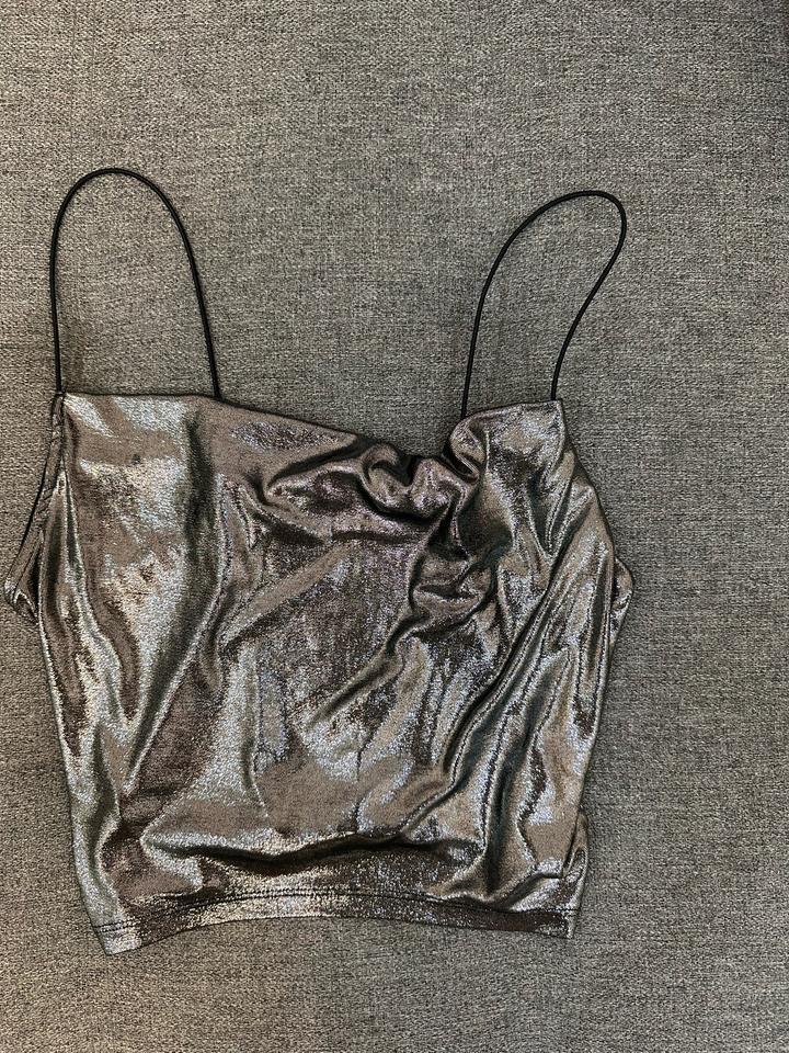 H&M