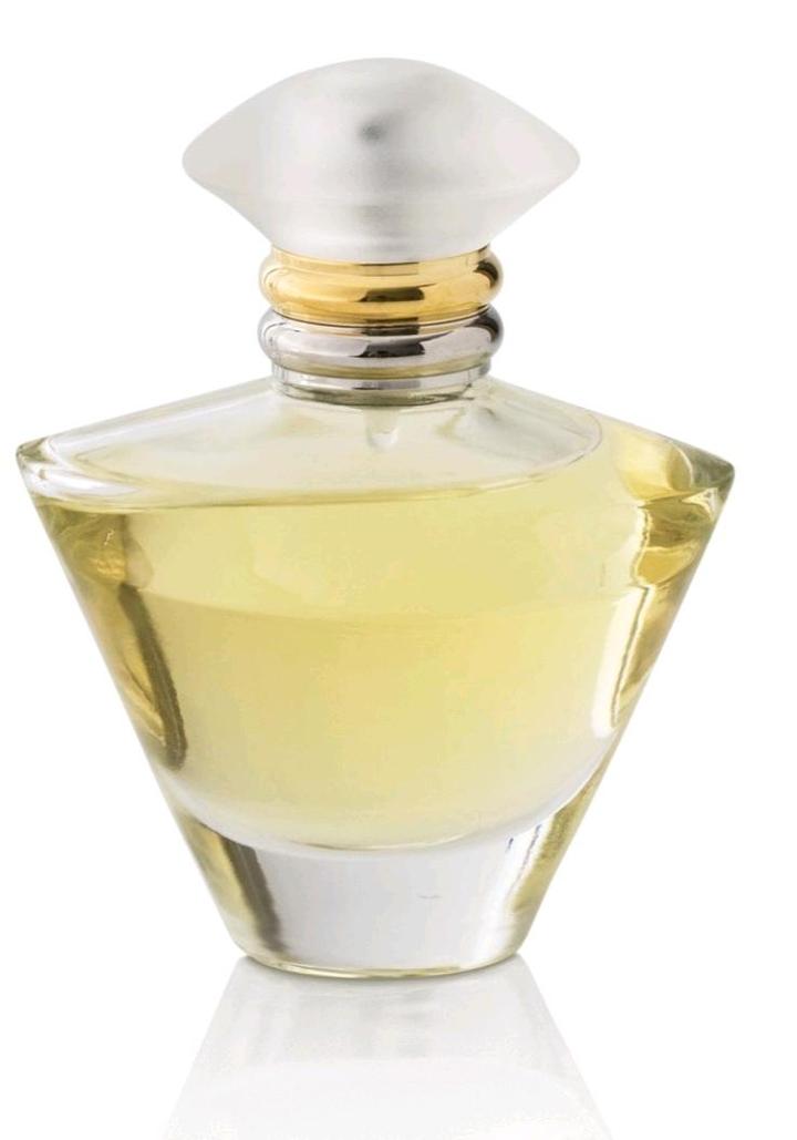 Парфюмерная вода Journey Mary Kay