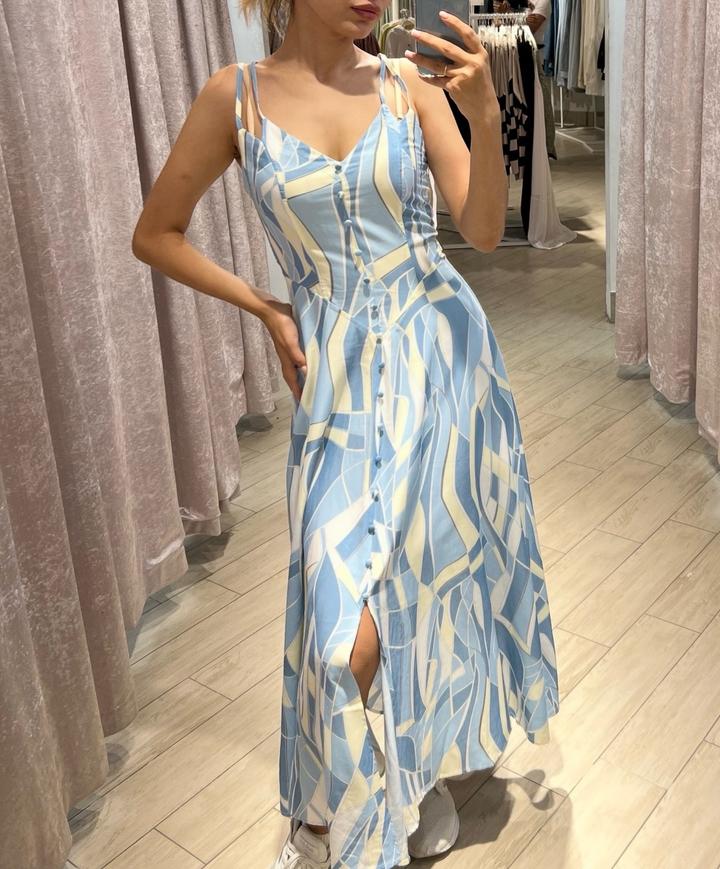 Zarina