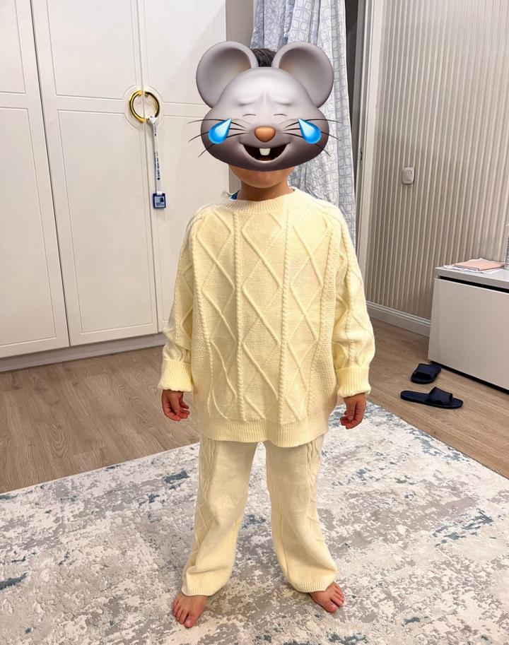 Нет бренда
