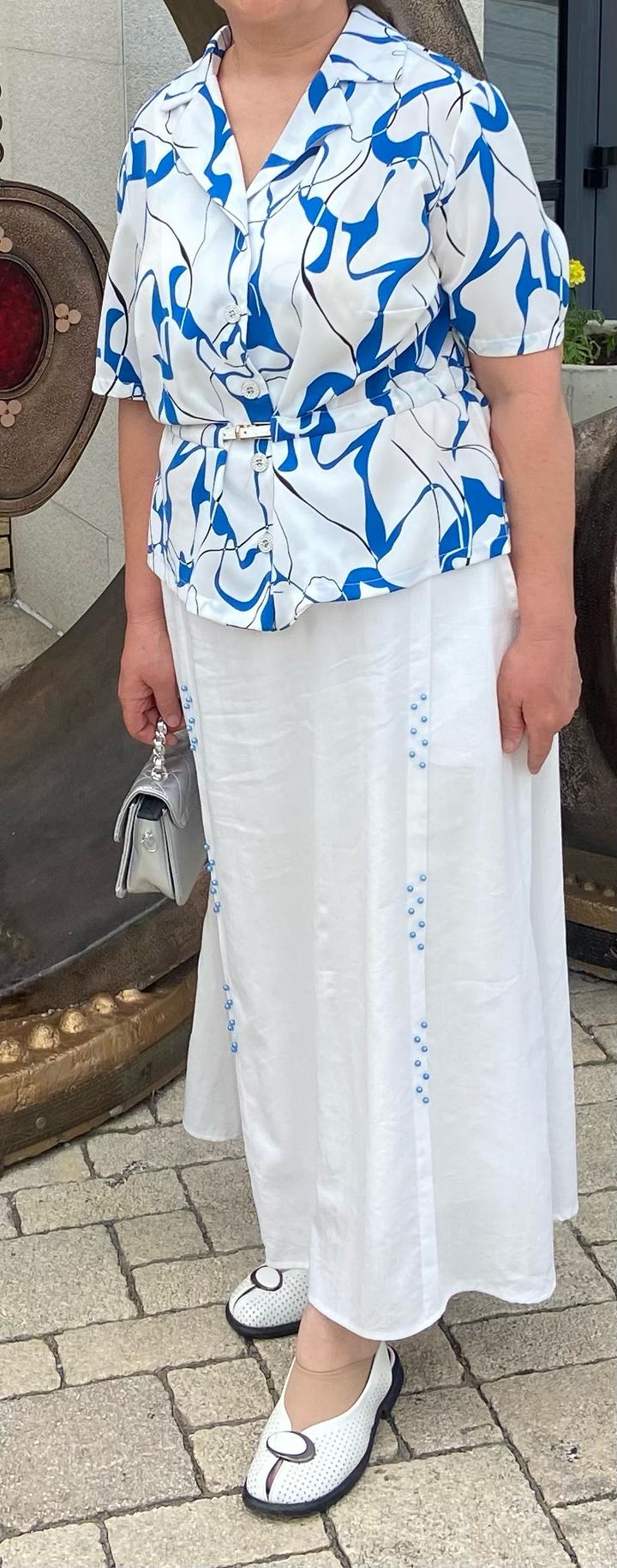 Нет бренда