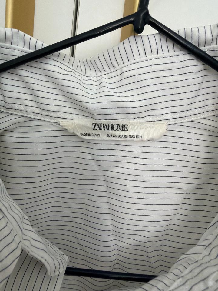 Рубашка ZARA HOME