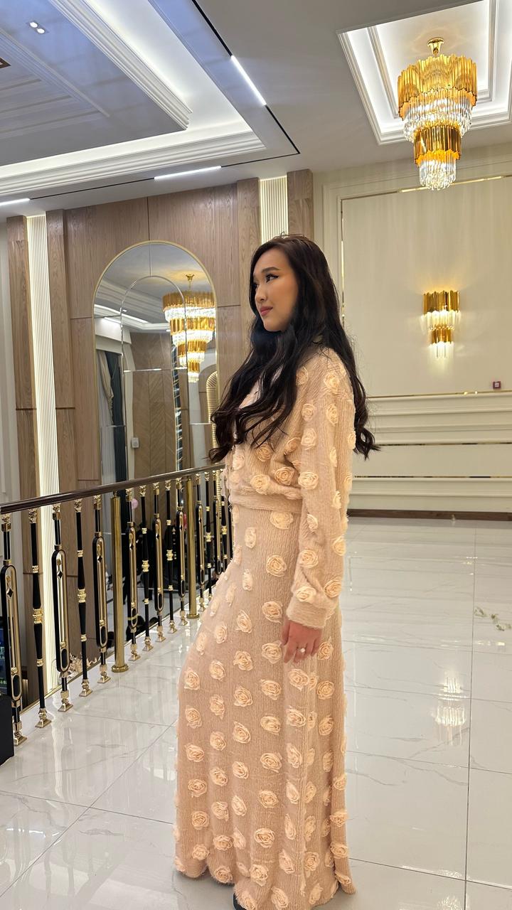 Alisha Atelier