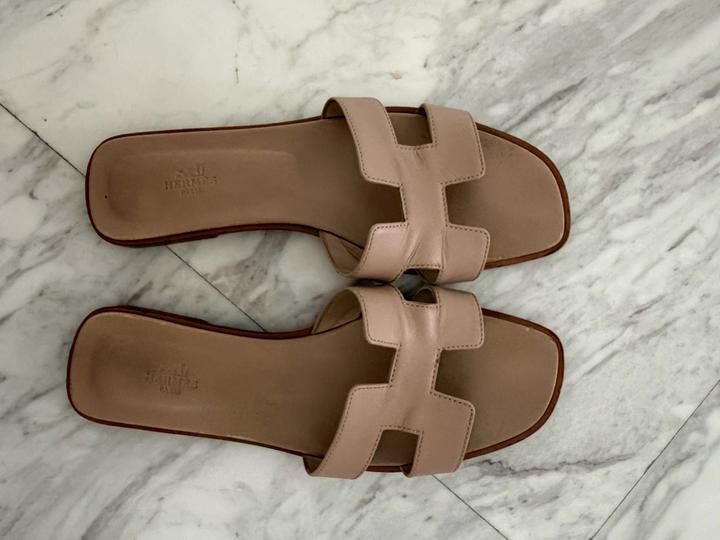 Hermès