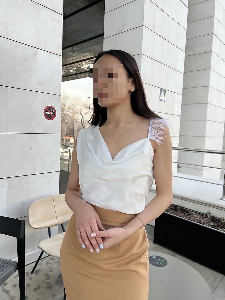 sateen