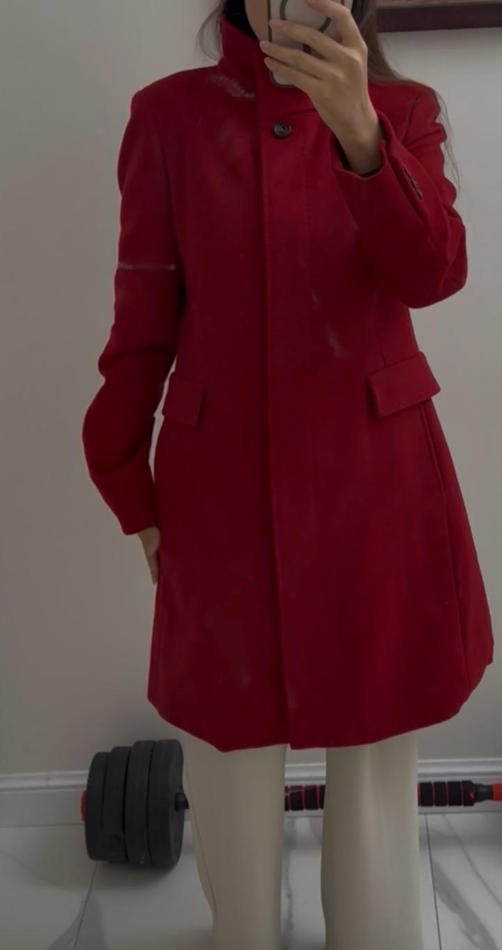 Max Mara