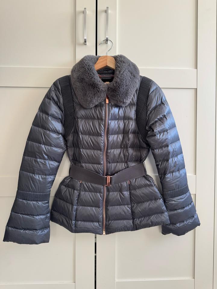 Курточка Ted Baker