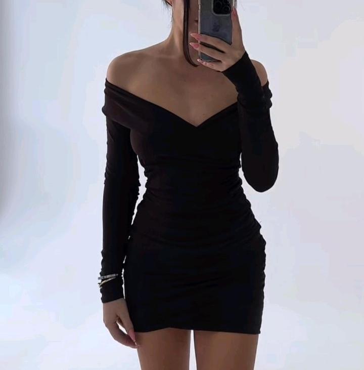 missnaz