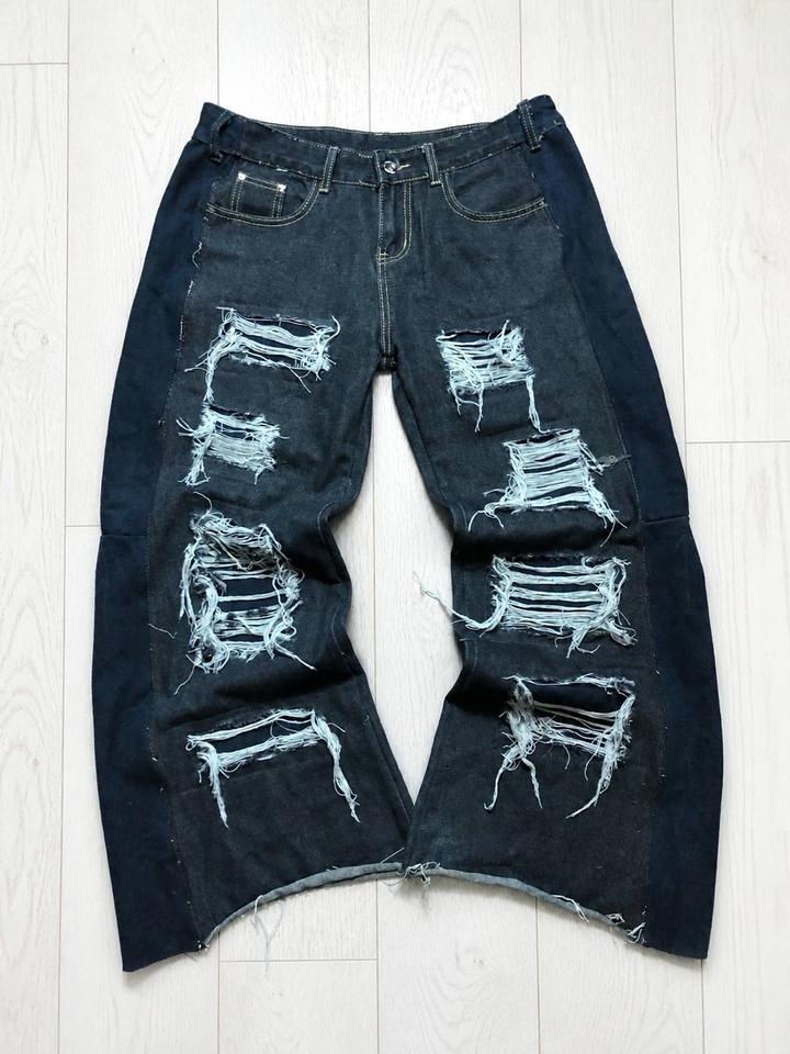 103merch