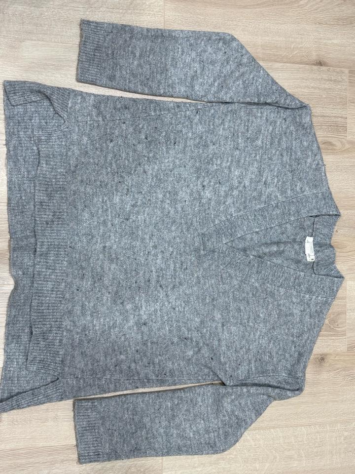 H&M