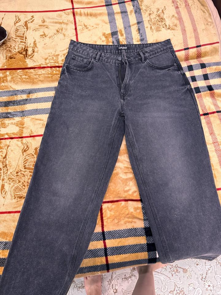 LC Waikiki