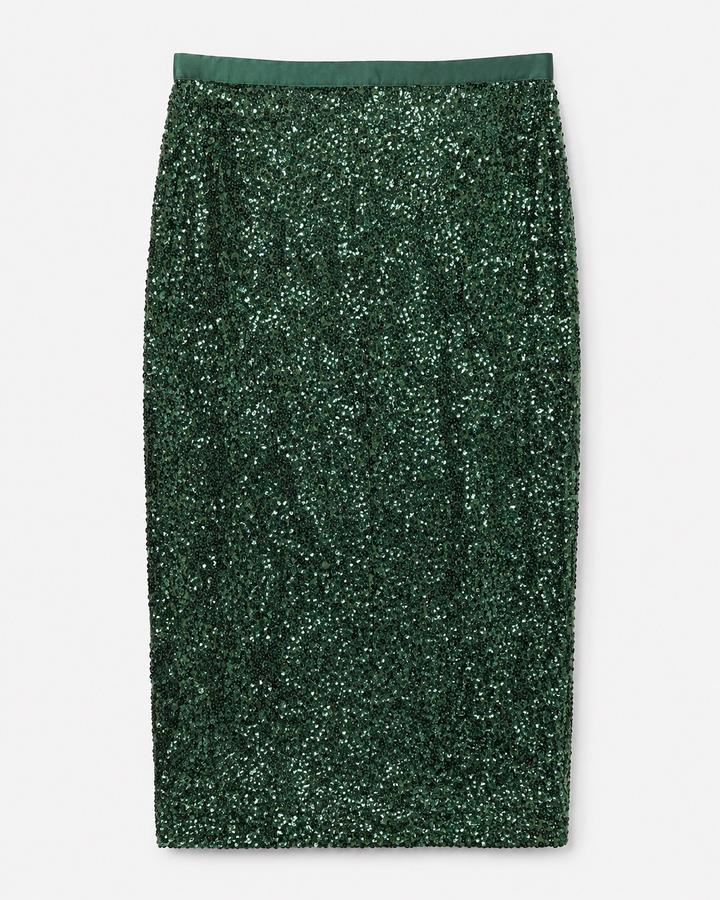 Miss Selfridge