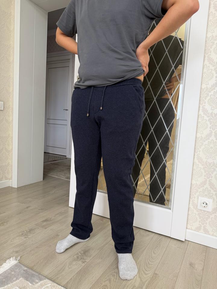 Massimo Dutti