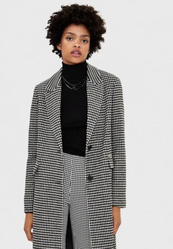 Bershka