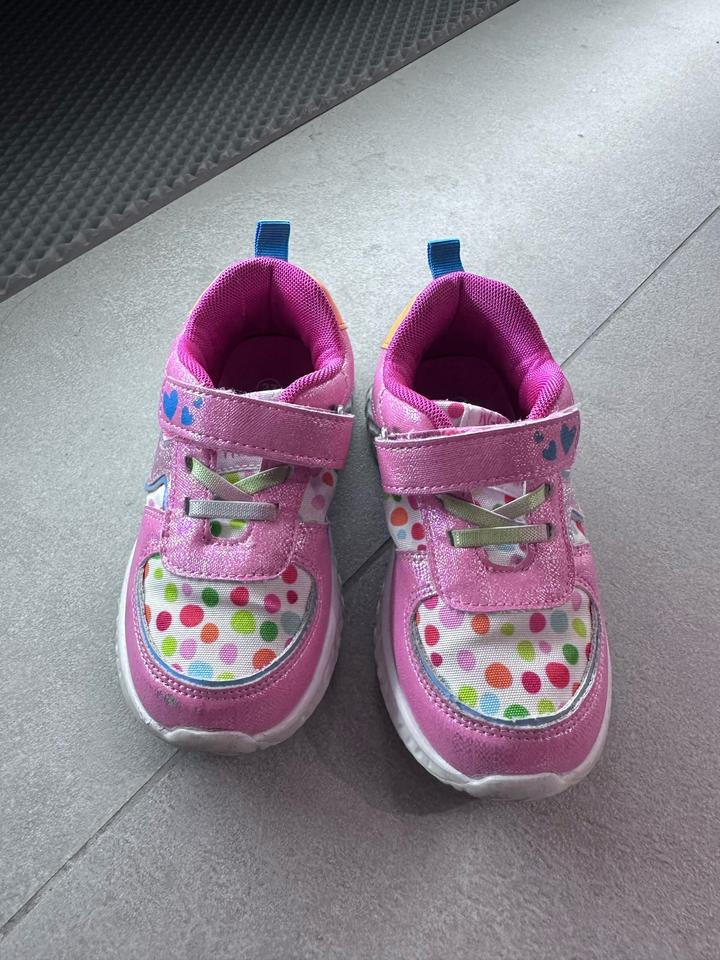 Agatha Ruiz De La Prada