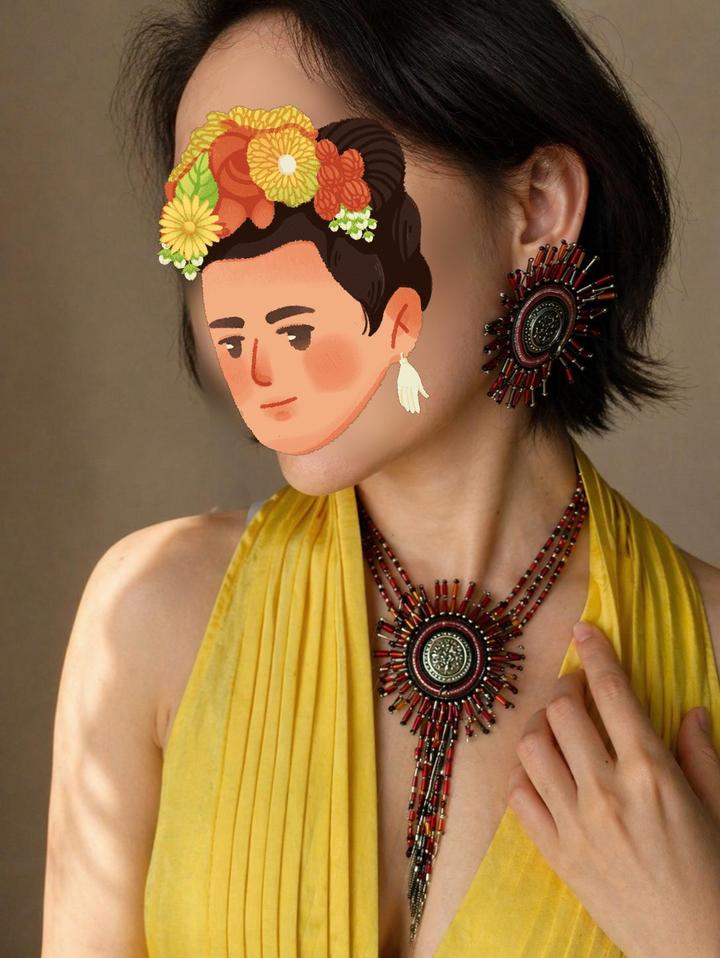 Handmade (ручная работа)