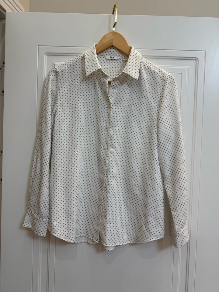 Uniqlo