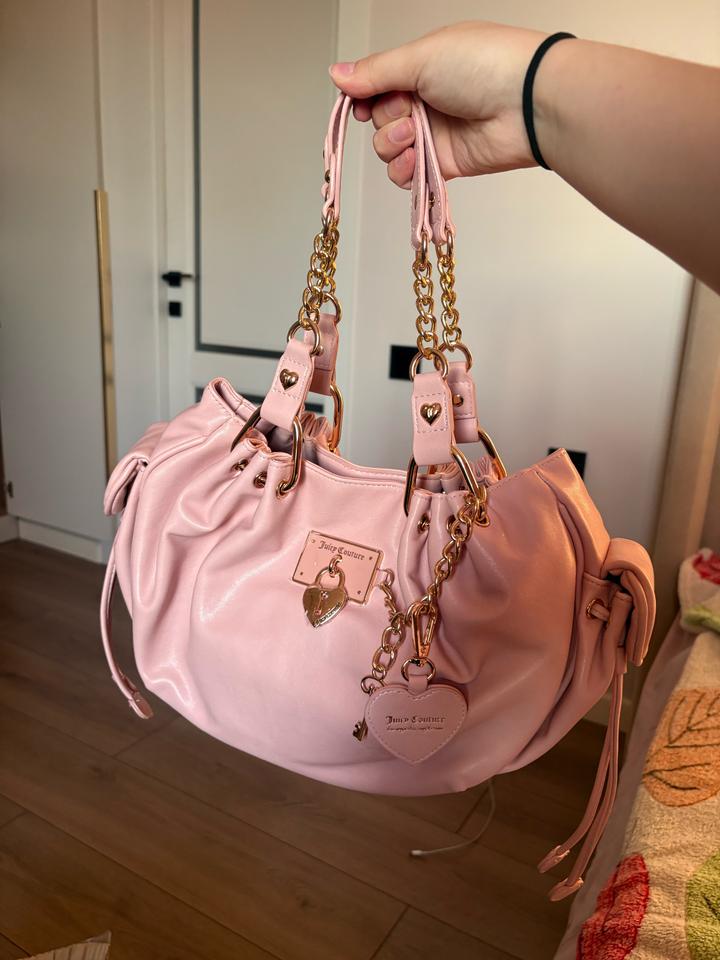 Juicy Couture