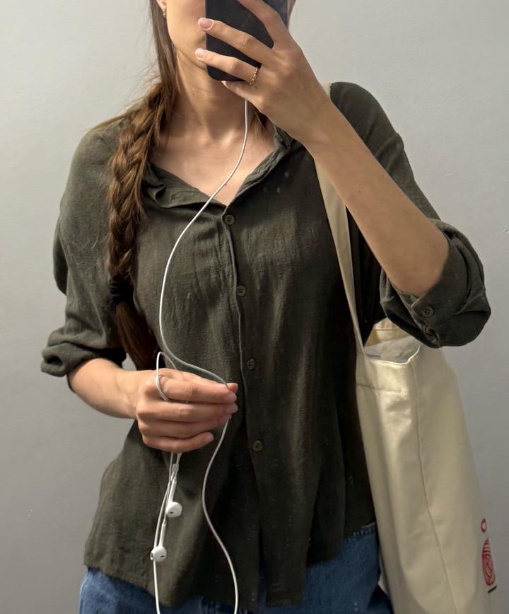 Нет бренда